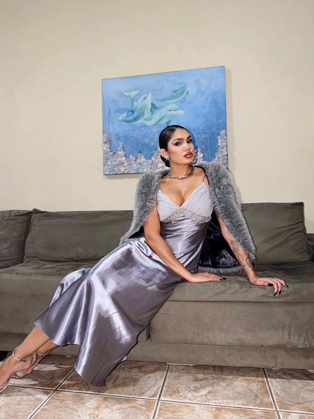 Post 5 by VICTÓRIA BUSO PRIETO on Instagram (carousel)