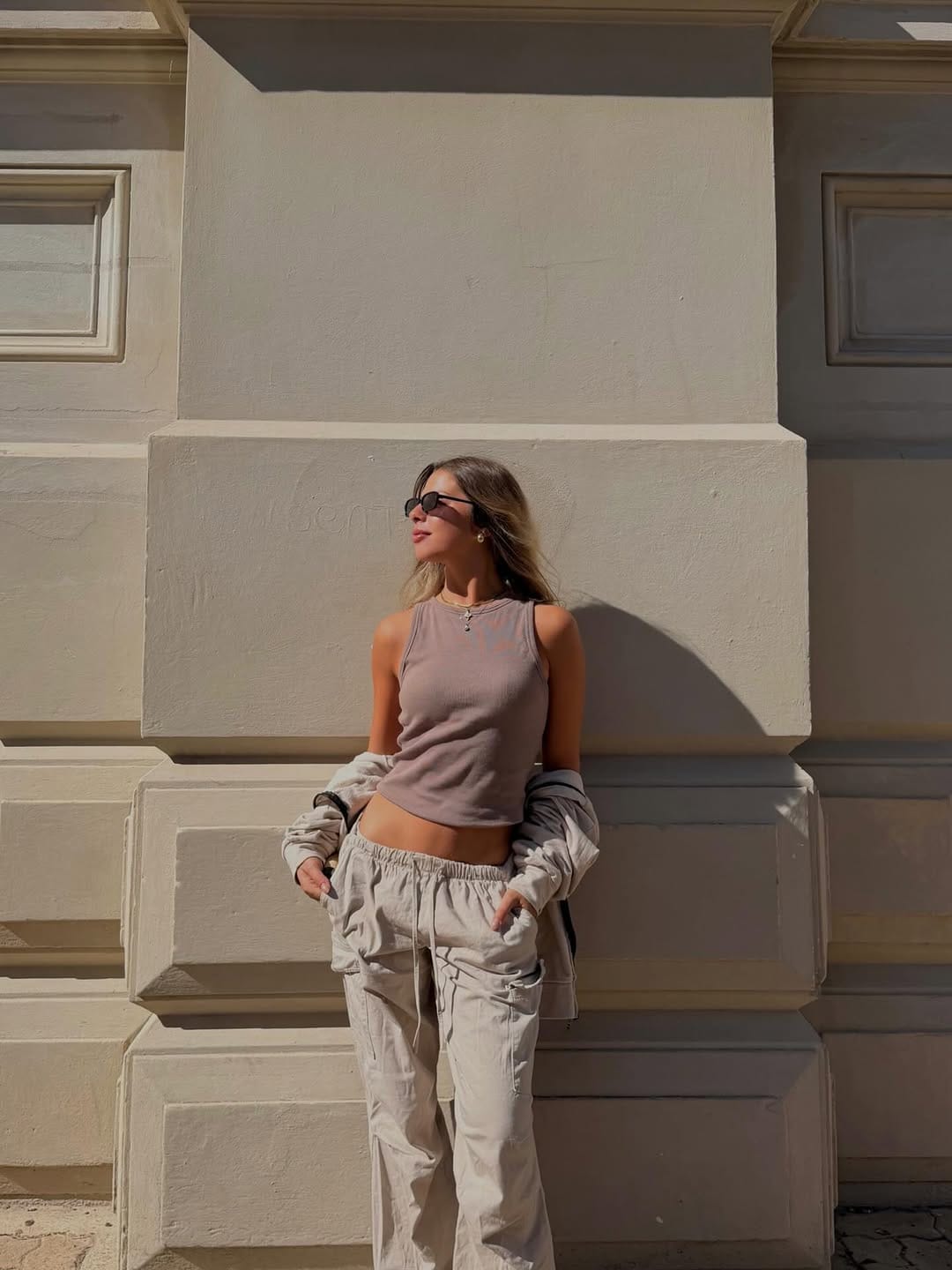 Post 3 by Greta Contessi on Instagram (carousel)