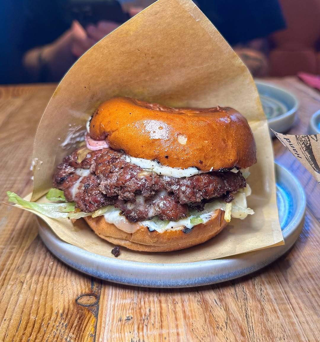 Post 7 by Jose Ardito | BBQ Chef | Street Food | UK on Instagram (carousel)