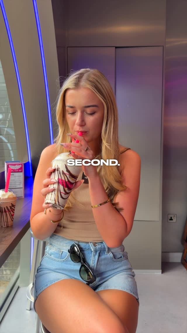 Post 9 by Munchies UK on Instagram (video)