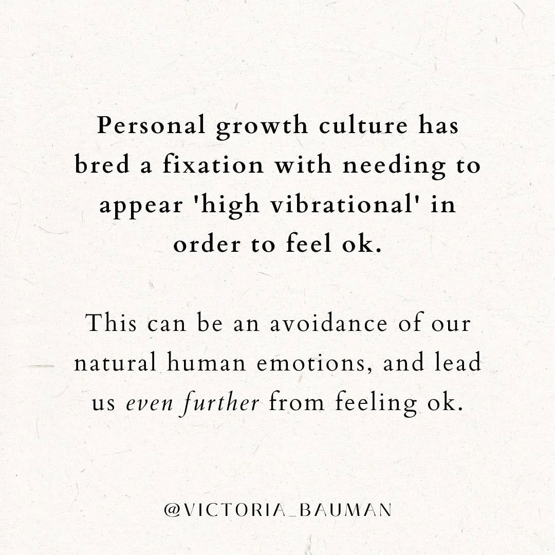 Post 9 by Victoria Bauman on Instagram (carousel)