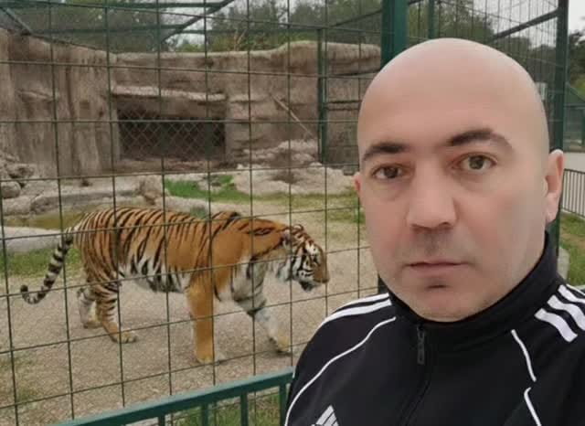 Post 2 by Anar Isgendersoy on Instagram (video)