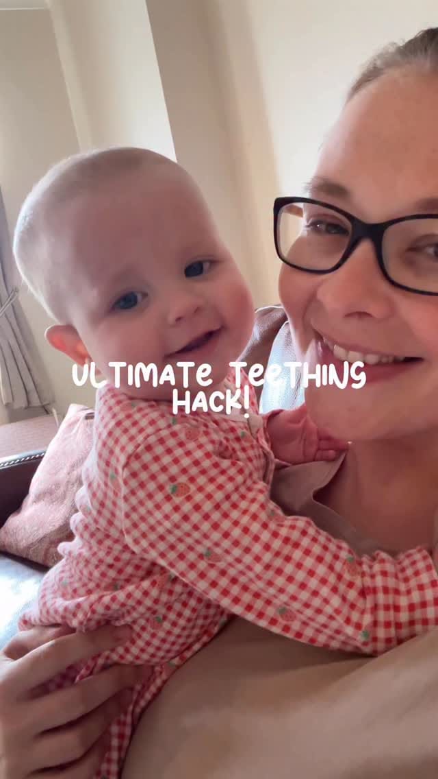 Post 5 by Anna | Welsh Food Blogger 📸 🍽️ on Instagram (video)