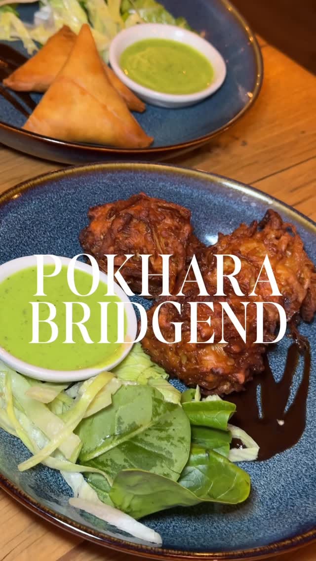 Post 2 by Anna | Welsh Food Blogger 📸 🍽️ on Instagram (video)