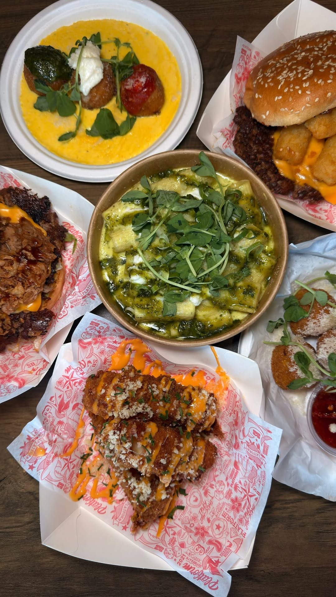 Post 4 by Anna | Welsh Food Blogger 📸 🍽️ on Instagram (video)
