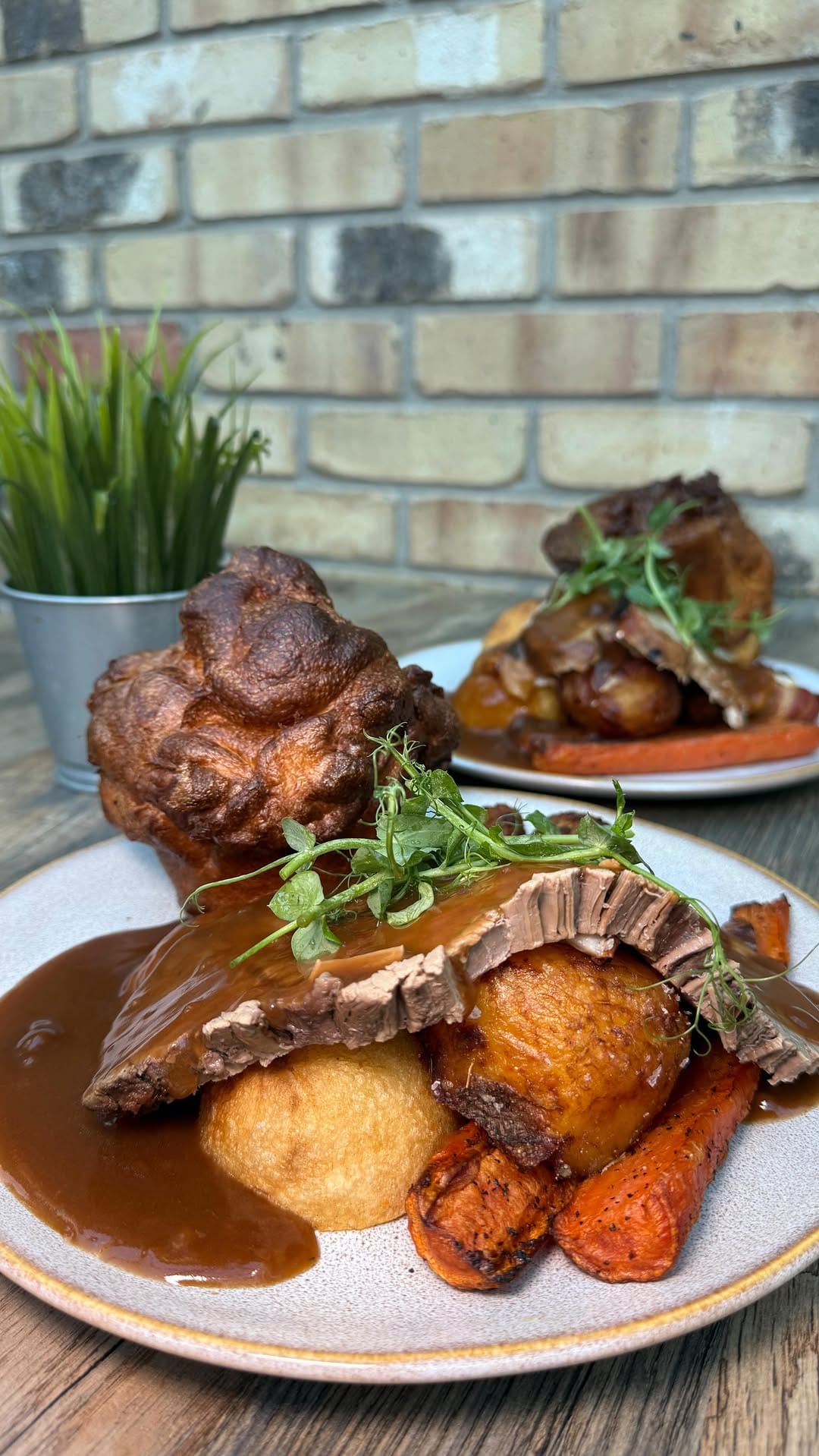Post 9 by Anna | Welsh Food Blogger 📸 🍽️ on Instagram (video)