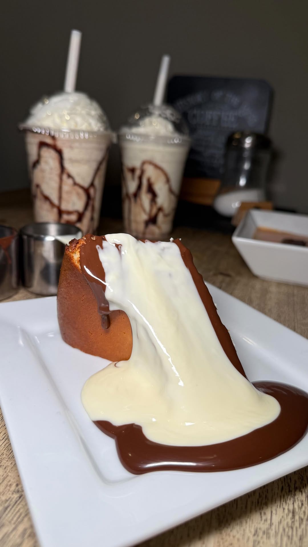 Post 10 by Anna | Welsh Food Blogger 📸 🍽️ on Instagram (video)