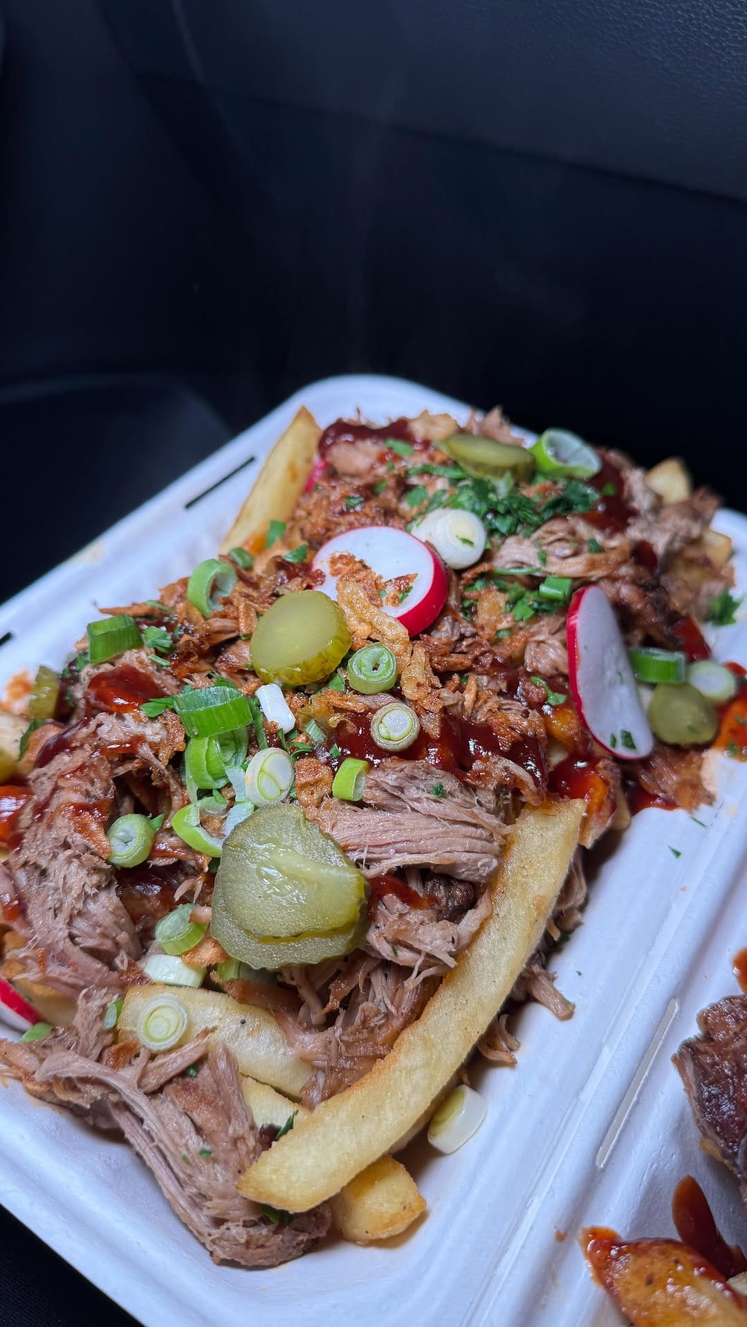 Post 8 by Anna | Welsh Food Blogger 📸 🍽️ on Instagram (video)