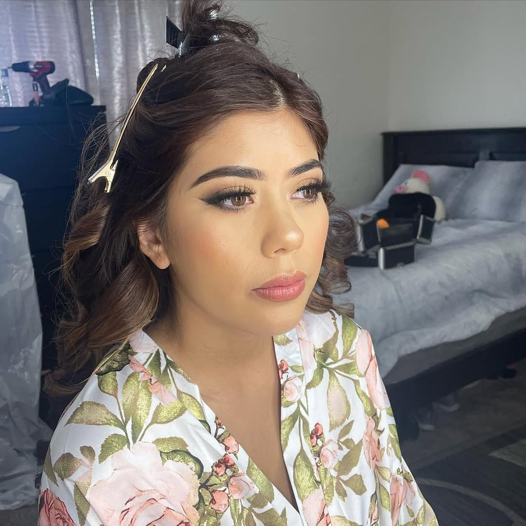 Post 7 by @victoriaaangelique on Instagram (carousel)