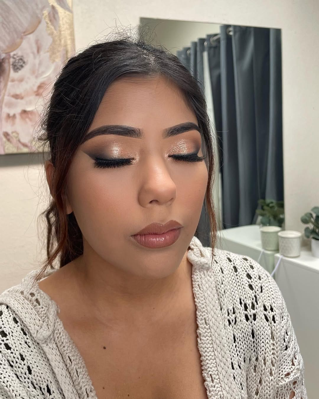 Post 8 by @victoriaaangelique on Instagram (carousel)