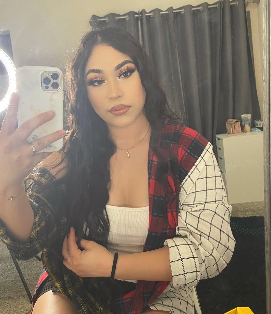 Post 10 by @victoriaaangelique on Instagram (image)