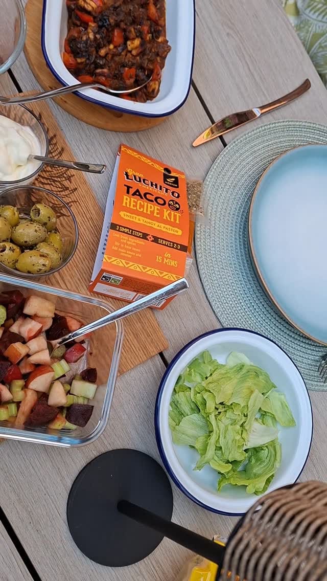 Post 7 by That Graduate Foodie 🎓 | Hampshire & Dorset on Instagram (video)