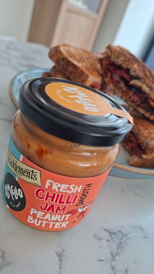 Post 3 by That Graduate Foodie 🎓 | Hampshire & Dorset on Instagram (video)