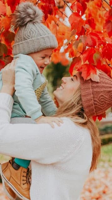 Post 5 by Betsy Shaw on Instagram (video)