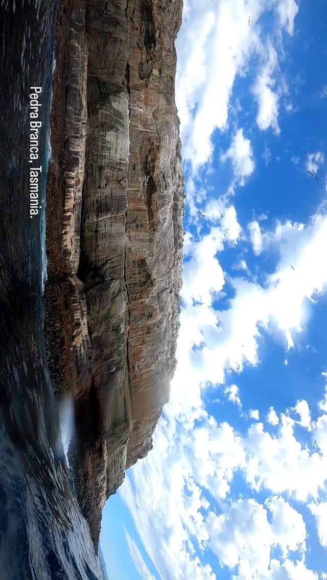 Post 2 by D A N N Y  L E E on Instagram (video)