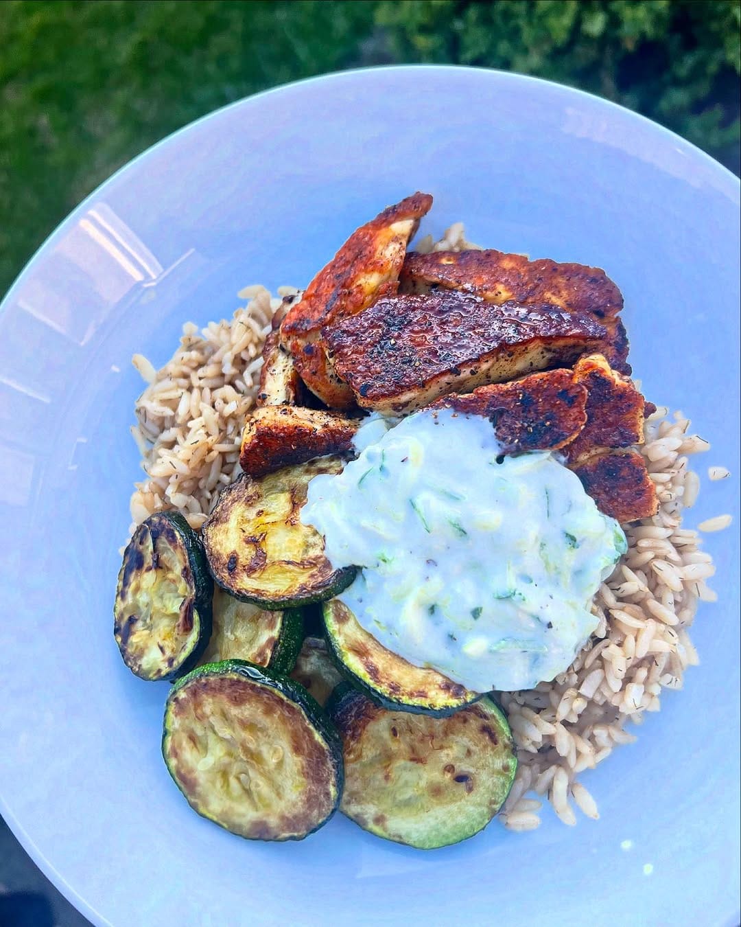 Post 2 by The Cookbook Hoarders on Instagram (carousel)