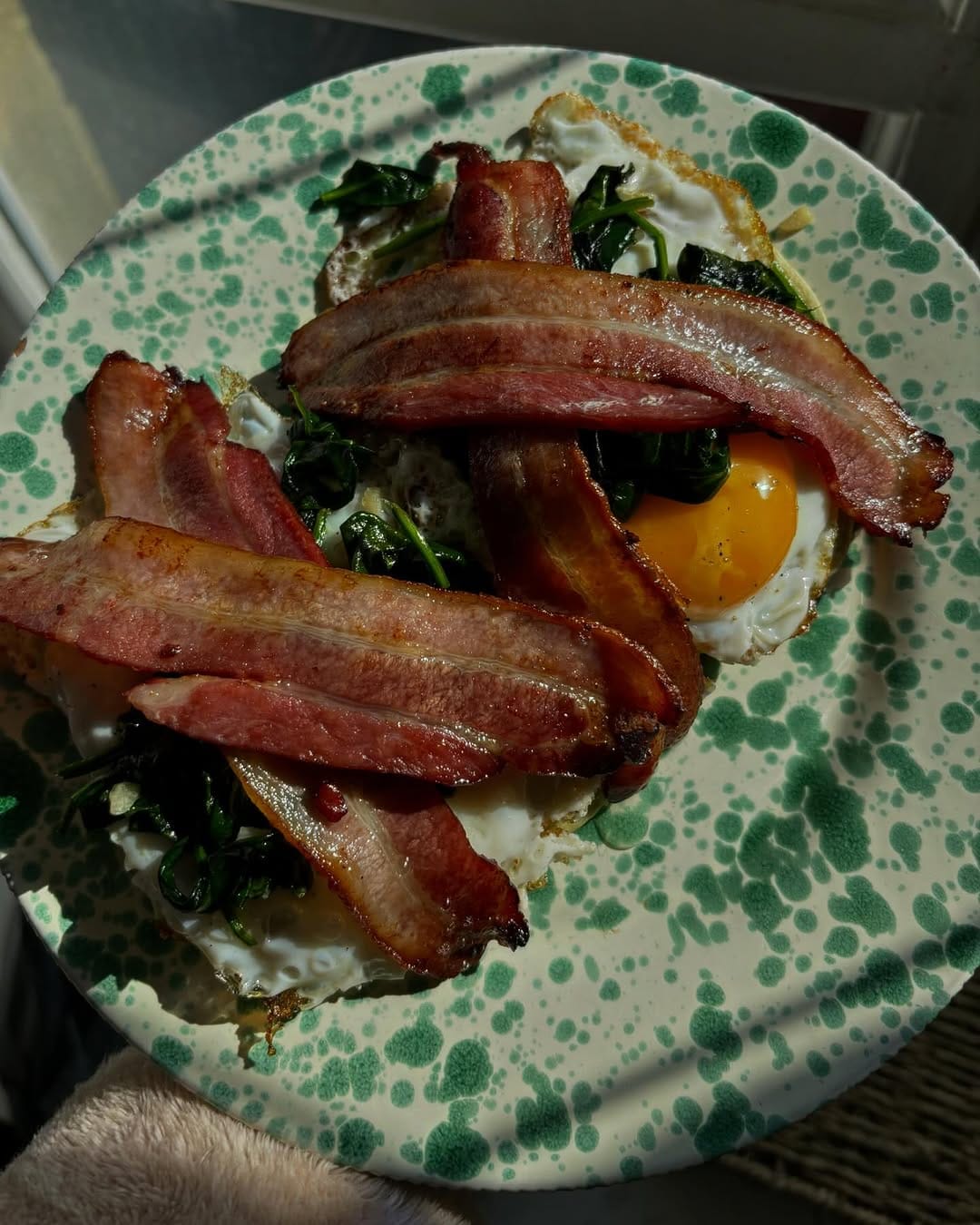 Post 4 by The Cookbook Hoarders on Instagram (carousel)