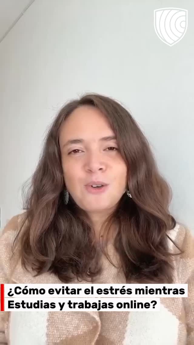 Post 1 by Carver University on Instagram (video)