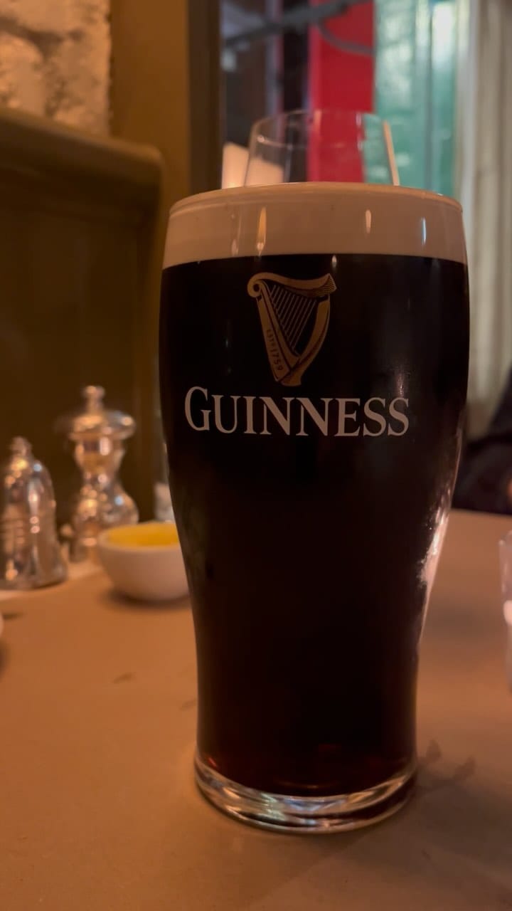Post 4 by Memorable Munches on Instagram (video)