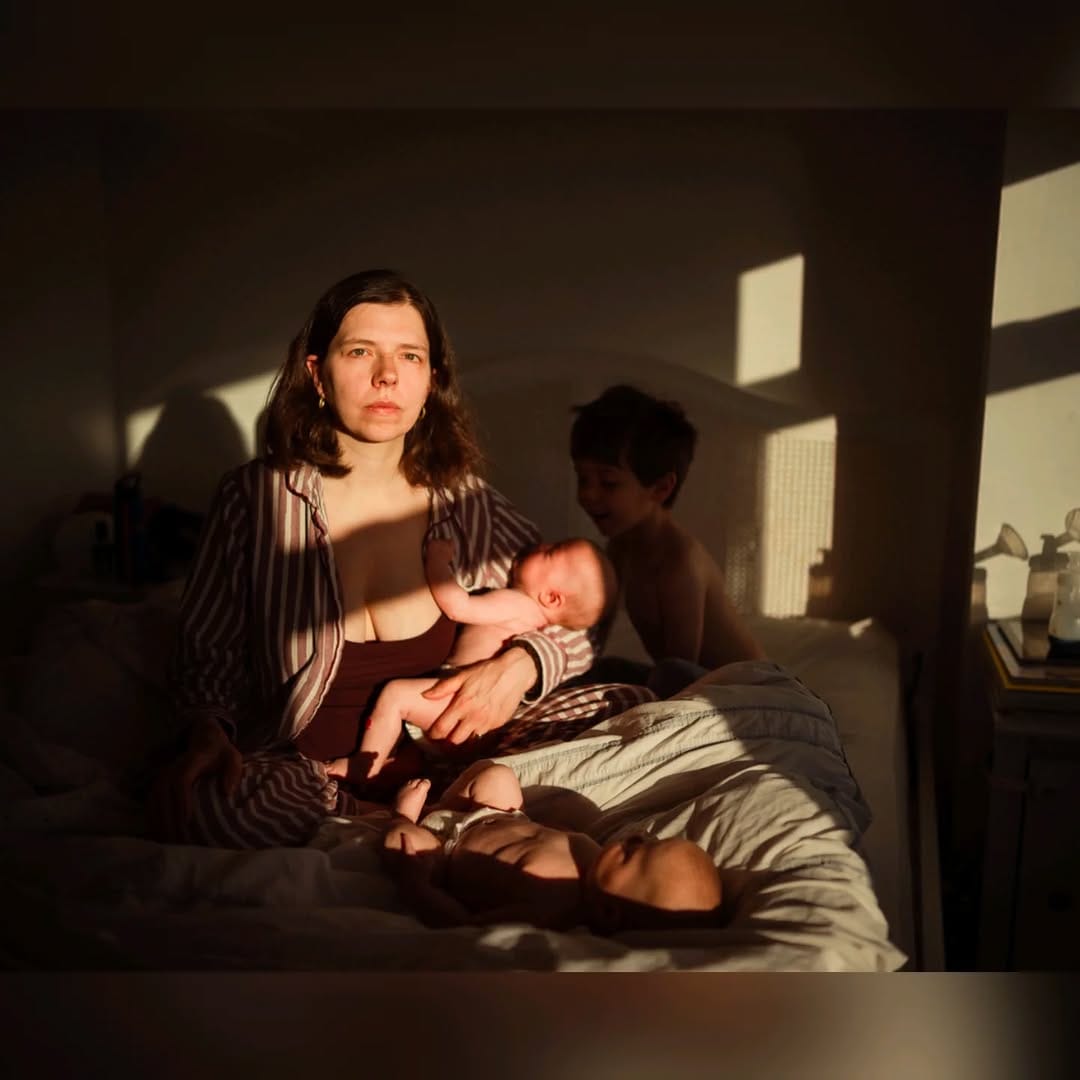Post 2 by H A N N A H    B A K E S on Instagram (carousel)