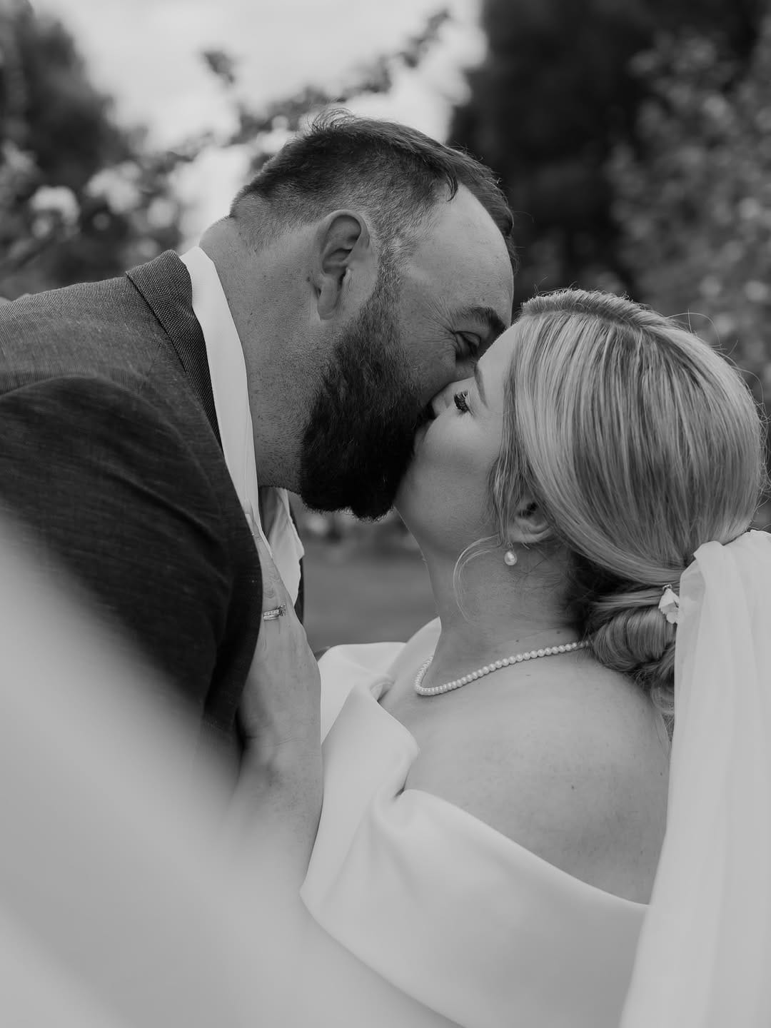 Post 5 by Accommodation | Wedding & Events Venue | Farm Stay Tasmania on Instagram (carousel)