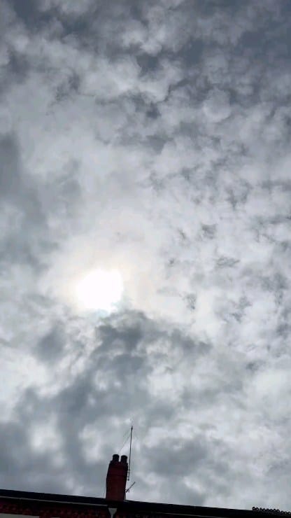 Post 9 by Deens on Instagram (video)