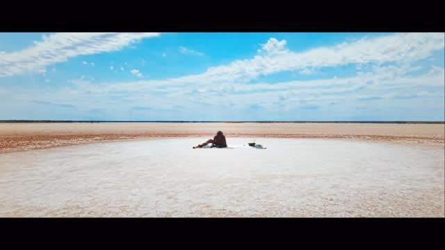 Post 2 by Duncan Wright on Instagram (video)
