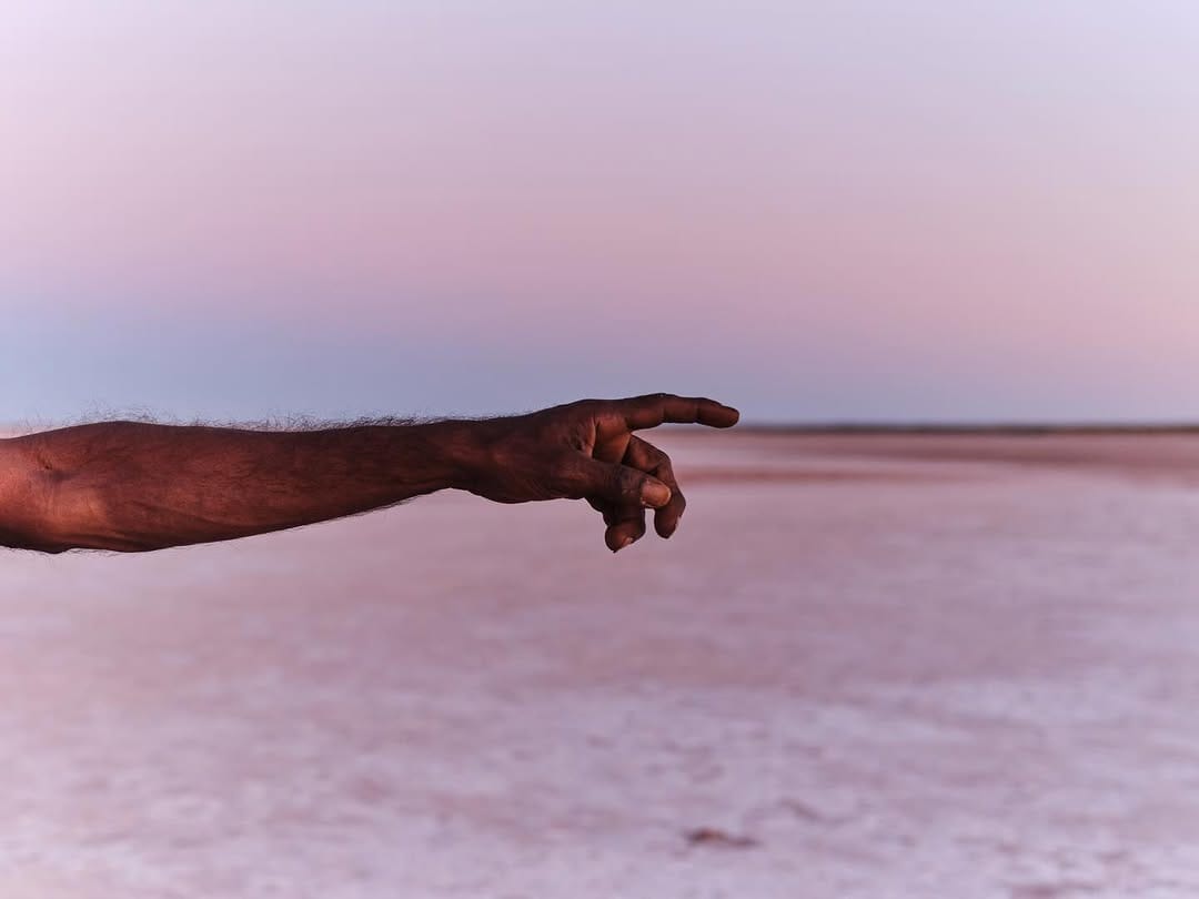 Post 8 by Duncan Wright on Instagram (image)