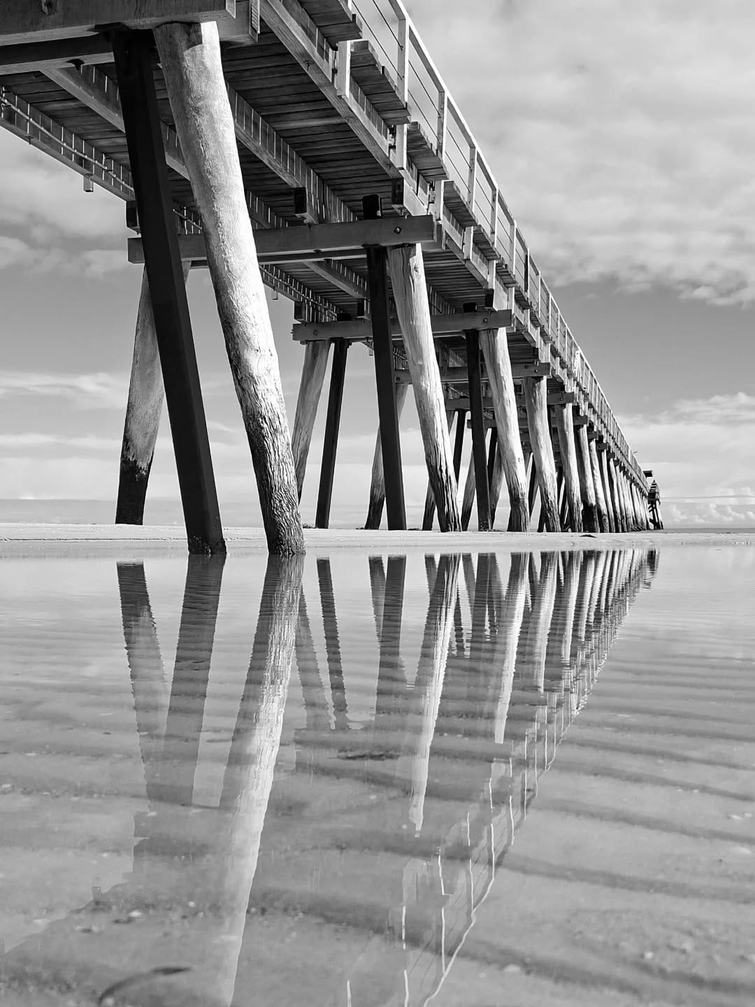 Post 2 by Michael Buttery on Instagram (image)