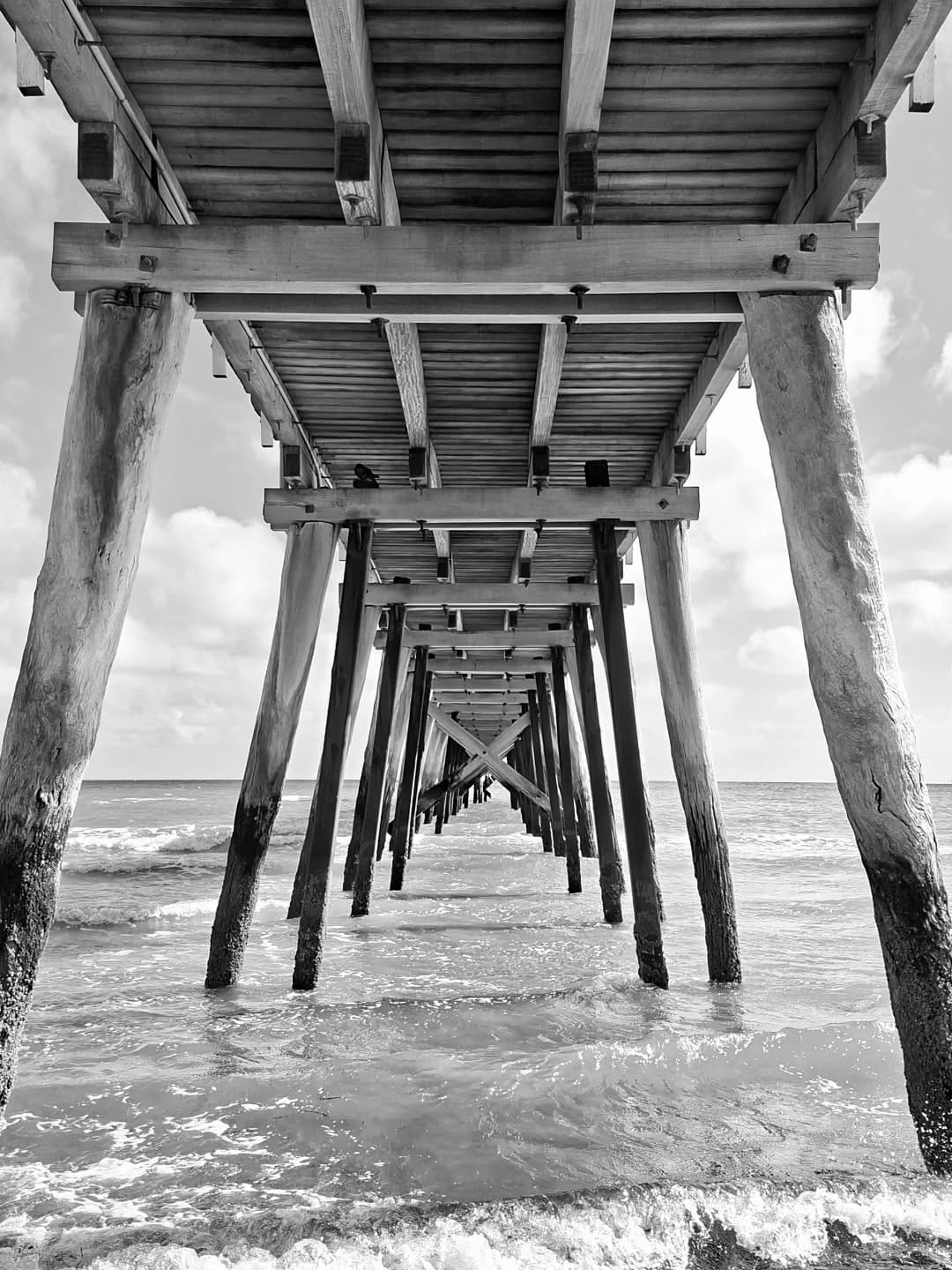 Post 3 by Michael Buttery on Instagram (image)