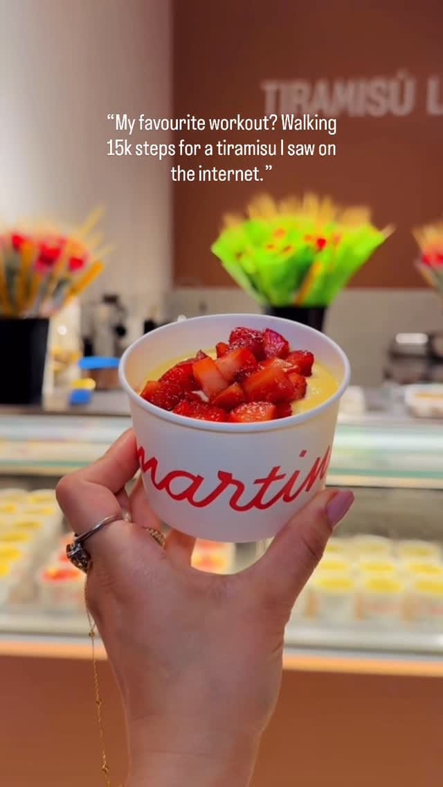 Post 6 by Laila 👑 on Instagram (video)