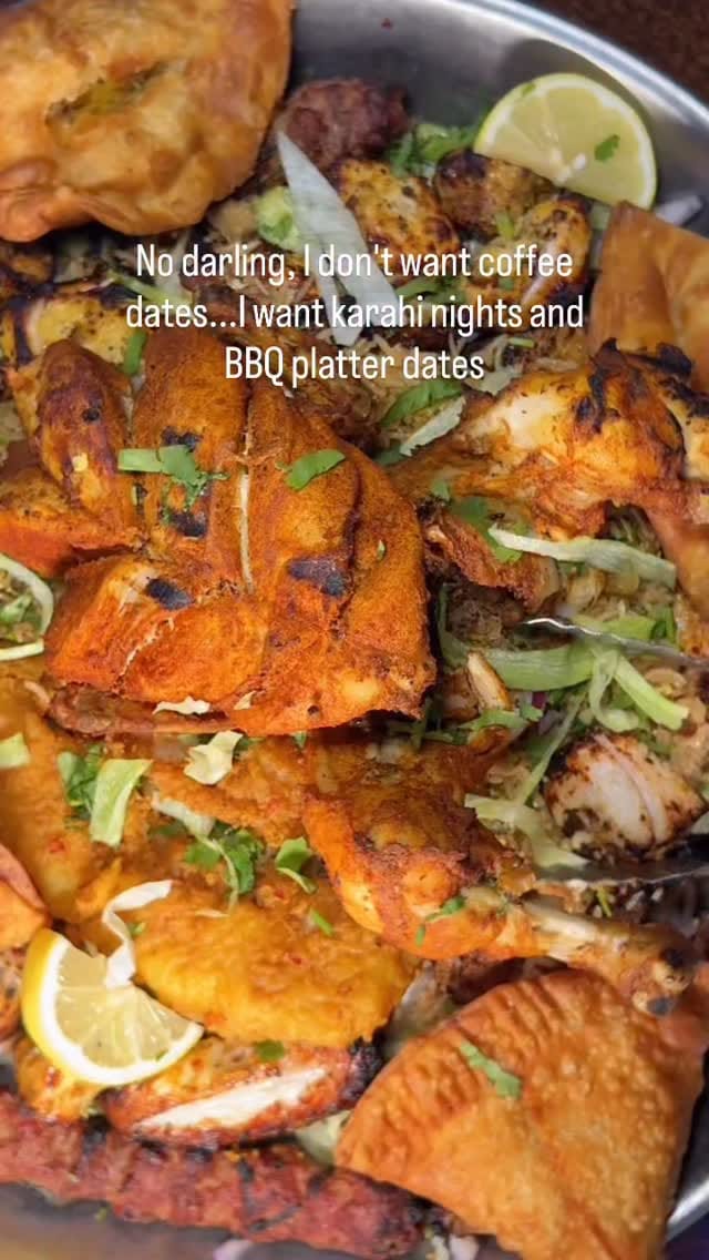 Post 1 by Laila 👑 on Instagram (video)