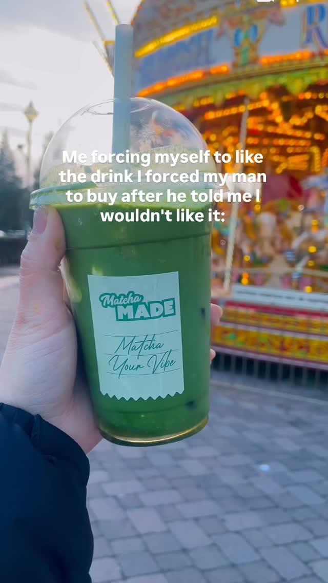 Post 5 by Laila 👑 on Instagram (video)