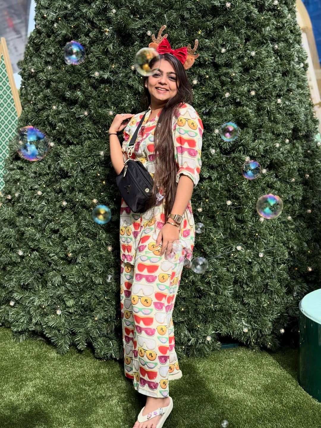 Post 10 by 🖤•मुसाफ़िर•🖤 on Instagram (carousel)