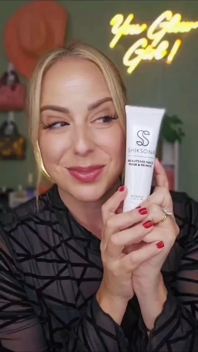 Post 9 by Victoria Vicki Stiles on Instagram (video)