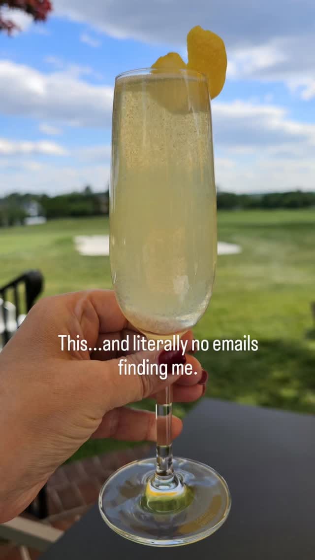 Post 6 by Victoria Vicki Stiles on Instagram (video)