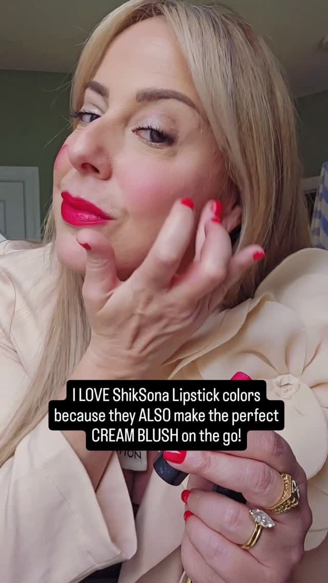 Post 3 by Victoria Vicki Stiles on Instagram (video)