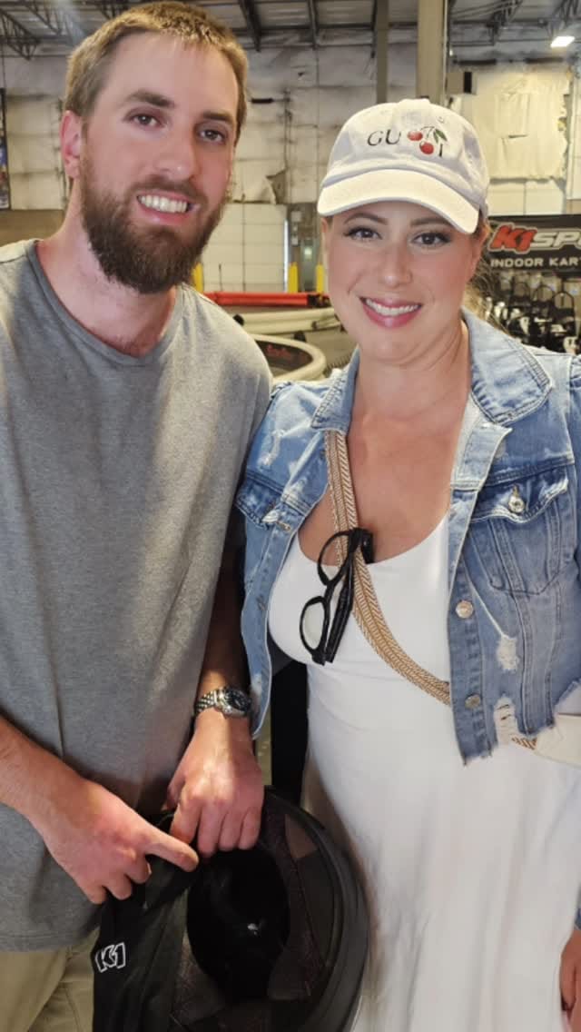 Post 5 by Victoria Vicki Stiles on Instagram (video)