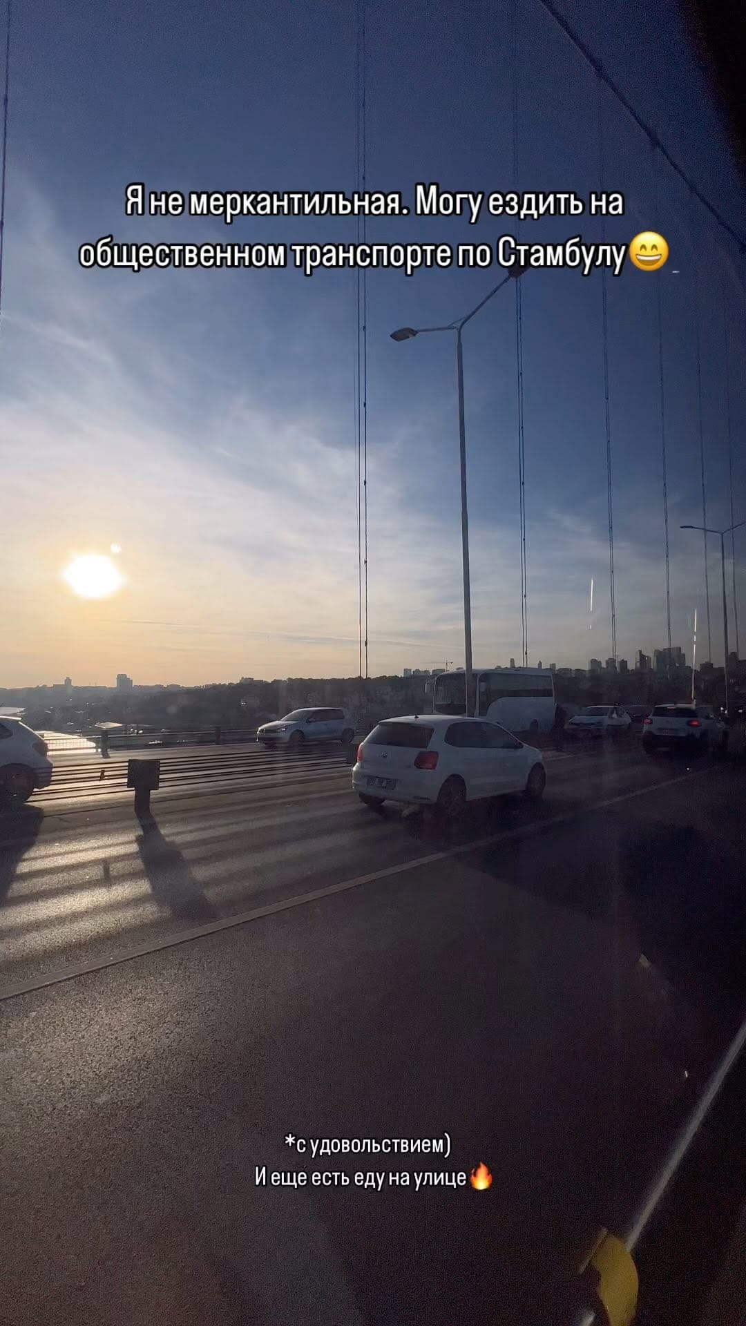 Post 1 by Виктория Маникюр Новочеркасск on Instagram (video)