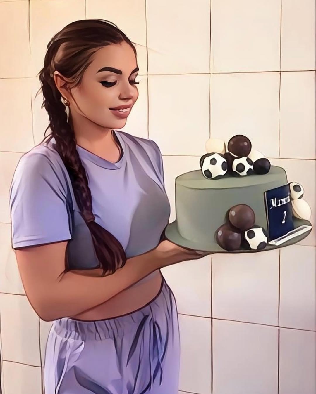 Post 6 by Вікторія Казибрід on Instagram (carousel)