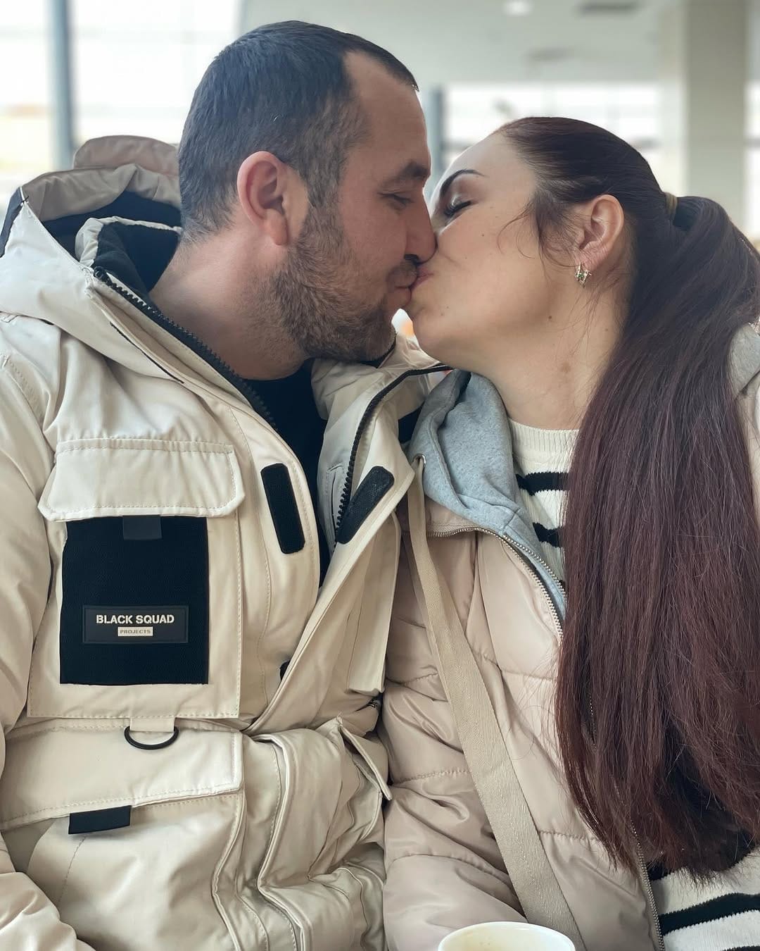 Post 3 by Вікторія Казибрід on Instagram (carousel)