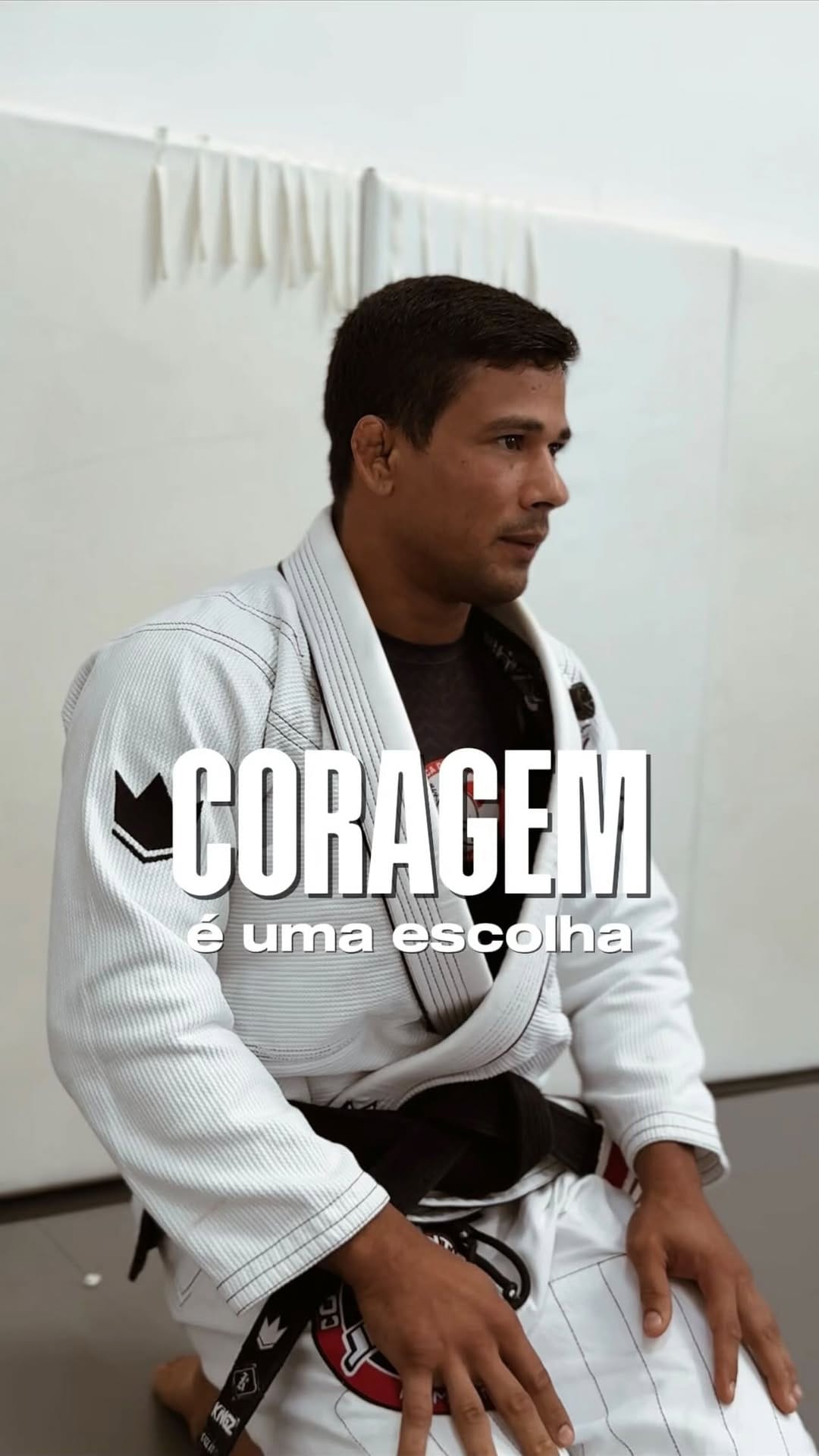 Post 8 by Alexandre Lima on Instagram (video)