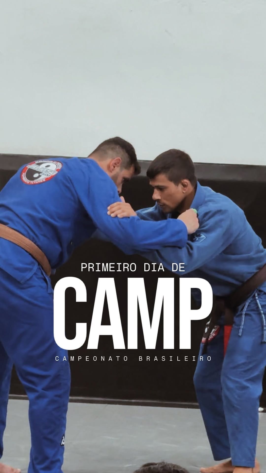 Post 2 by Alexandre Lima on Instagram (video)