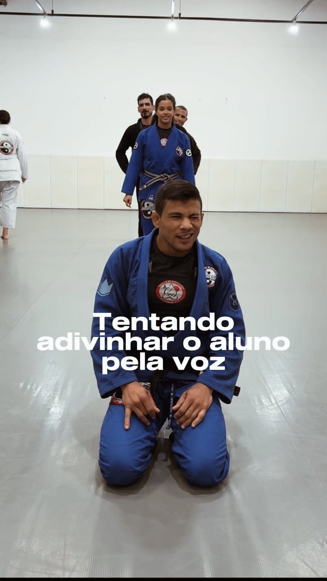 Post 9 by Alexandre Lima on Instagram (video)