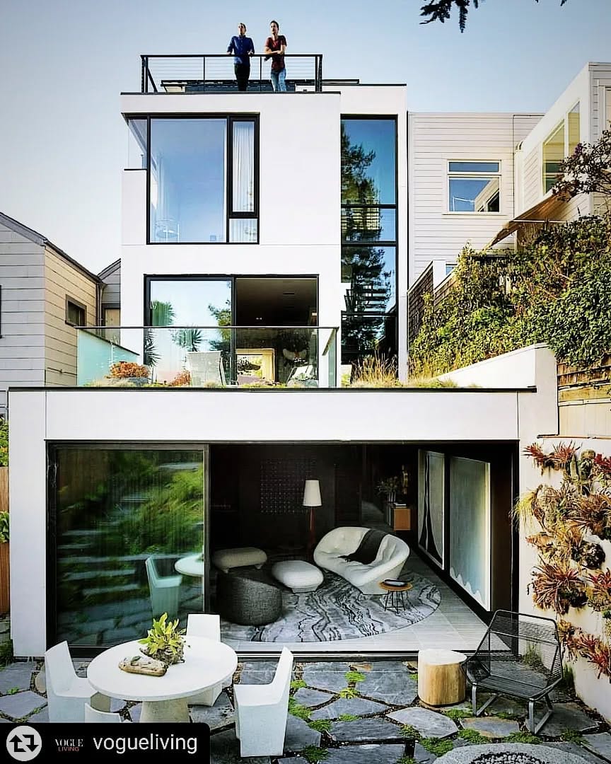 Post 10 by ParksKitchenSF on Instagram (image)