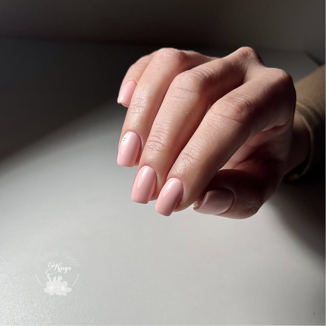 Post 3 by 20 Lucky Nails on Instagram (image)