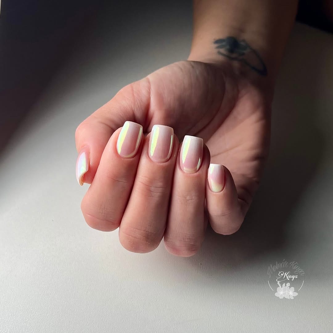 Post 2 by 20 Lucky Nails on Instagram (image)