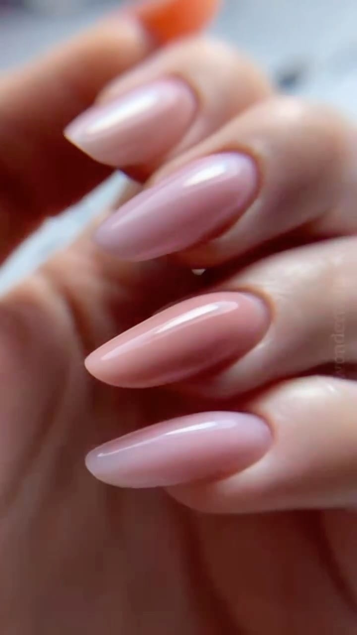 Post 10 by 20 Lucky Nails on Instagram (video)