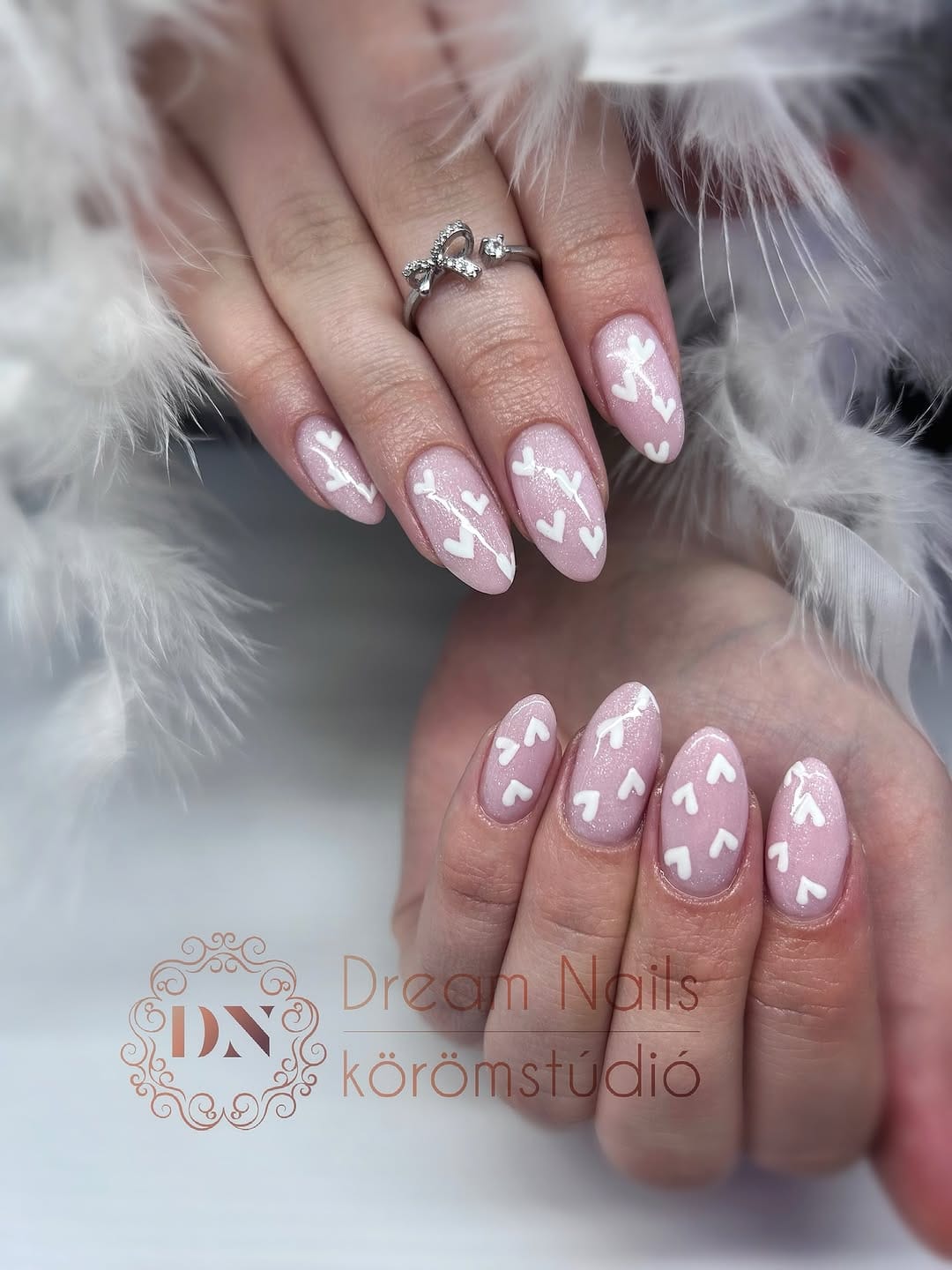 Post 7 by 20 Lucky Nails on Instagram (carousel)