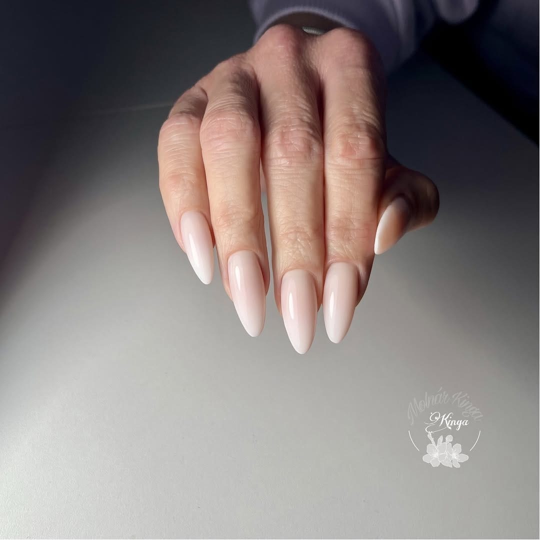 Post 9 by 20 Lucky Nails on Instagram (image)